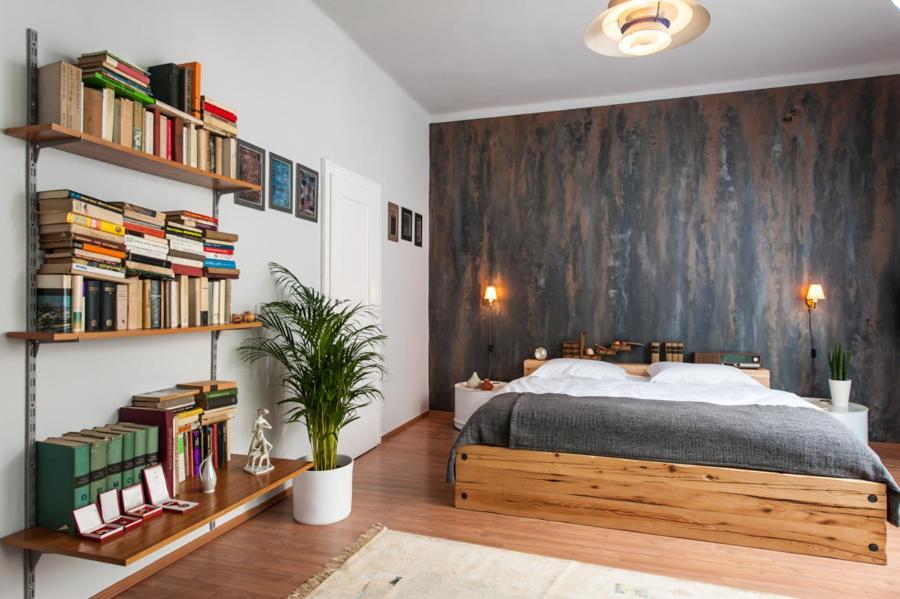 Europe Heart Apartment For 9 Budapest Luaran gambar