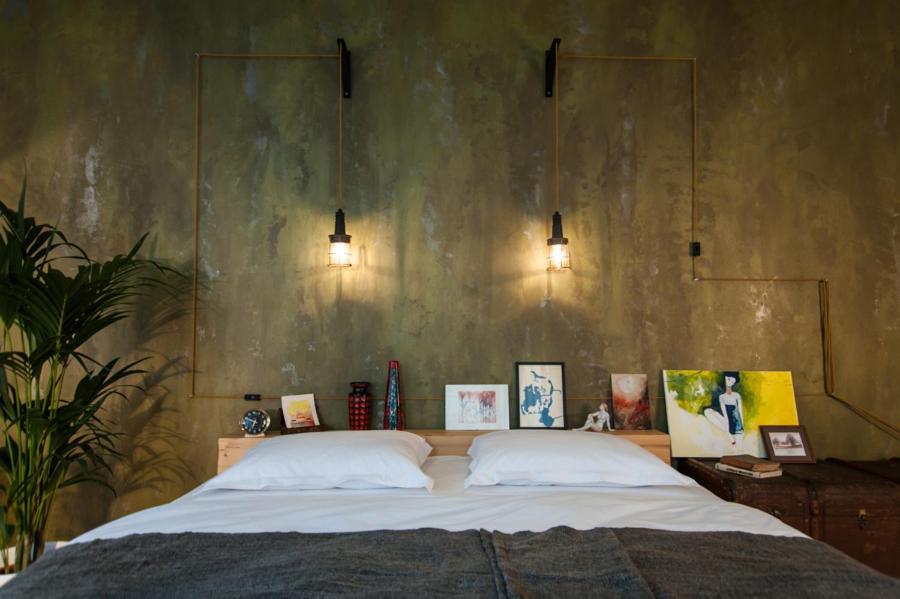 Europe Heart Apartment For 9 Budapest Luaran gambar